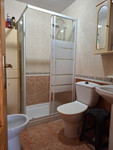 2 спальни Квартира для продажи в Torrevieja