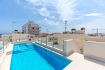 3 bedroom Apartment for sale in Torrevieja