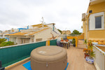 4 bedroom Villa te koop in La Florida
