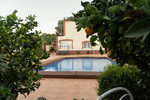 7 bedroom Villa for sale in Los Balcones