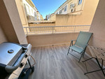 2 bedroom Appartement te koop in Algorfa