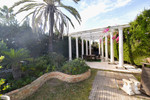 9 bedroom Villa te koop in Torrevieja