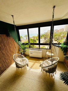 1 bedroom Apartment for sale in Torrevieja