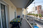 2 bedroom Apartment for sale in Guardamar del Segura