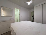 4 bedroom Appartement te koop in Torrevieja