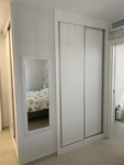 3 bedroom Appartement te koop in Playa Flamenca