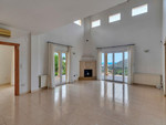 4 bedroom Villa for sale in Sella