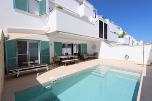3 bedroom Appartement te koop in Torre de la Horadada