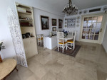 3 bedroom Apartment for sale in Benidorm