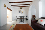 3 bedroom Villa for sale in Javea