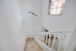 3 bedroom Villa te koop in Orihuela Costa