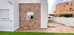 2 bedroom Villa te koop in Playa Flamenca
