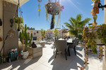 2 bedroom Appartement te koop in Villamartin