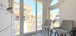 3 спальни Вилла для продажи в Villamartin