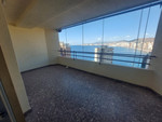 2 bedroom Apartment for sale in Benidorm
