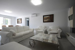 5 bedroom Villa for sale in La Nucia