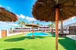 3 bedroom Villa te koop in Los Balcones