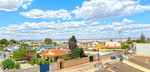 6 bedroom Villa te koop in Torrevieja
