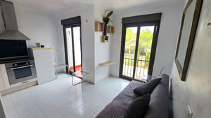 1 bedroom Villa te koop in Villamartin