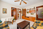 2 bedroom Appartement te koop in Playa del Cura