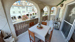 3 bedroom Apartment for sale in Altea