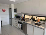2 bedroom Appartement te koop in Villamartin