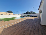 3 bedroom Villa te koop in Los Balcones
