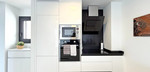 2 bedroom Apartment for sale in Los Altos