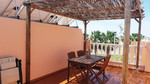 3 bedroom Appartement te koop in Torrevieja