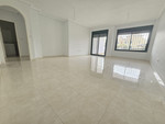 2 bedroom Appartement te koop in Campoamor