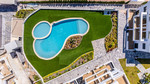 2 bedroom Appartement te koop in Torrevieja