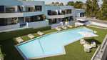 2 bedroom Villa te koop in San Miguel de Salinas