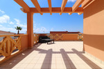 4 bedroom Villa te koop in Ciudad Quesada