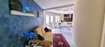 7 bedroom Villa te koop in Altea
