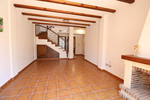 3 bedroom Villa for sale in Algorfa