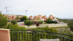 4 bedroom Villa te koop in San Miguel de Salinas