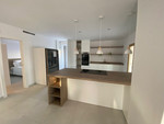 4 bedroom Villa te koop in Torrevieja