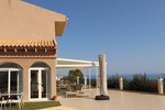 3 bedroom Villa for sale in Altea