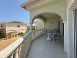 2 bedroom Apartment for sale in Benissa