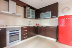 4 bedroom Appartement te koop in Torrevieja