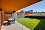 2 bedroom Appartement te koop in Orihuela Costa