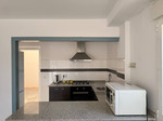 3 bedroom Villa te koop in Javea