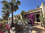 2 bedroom Villa te koop in Orihuela Costa