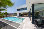 3 спальни Вилла для продажи в Javea