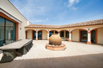 11 bedroom Villa for sale in Benimantell