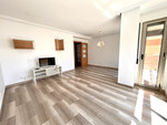 4 bedroom Appartement te koop in Santa Pola