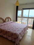 3 bedroom Appartement te koop in Benidorm