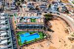 3 bedroom Villa te koop in Los Balcones