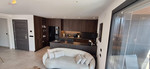 3 bedroom Appartement te koop in Torrevieja