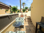 3 bedroom Villa for sale in Algorfa